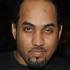 igloo_cooler_fete_apr10-055