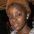 igloo_cooler_fete_apr10-056