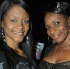igloo_cooler_fete_apr10-058