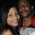 igloo_cooler_fete_apr10-059