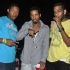 igloo_cooler_fete_apr10-061