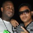 igloo_cooler_fete_apr10-063
