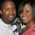 igloo_cooler_fete_apr10-064