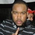 igloo_cooler_fete_apr10-065