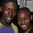 igloo_cooler_fete_apr10-066