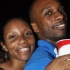 igloo_cooler_fete_apr10-070