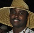 igloo_cooler_fete_apr10-071
