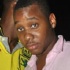 igloo_cooler_fete_apr10-072