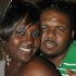 igloo_cooler_fete_apr10-073