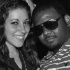 igloo_cooler_fete_apr10-074