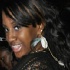igloo_cooler_fete_apr10-075