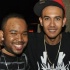igloo_cooler_fete_apr10-076
