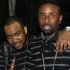 igloo_cooler_fete_apr10-079