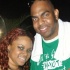 igloo_cooler_fete_apr10-080