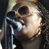 jazz_in_the_gardens_2011-007