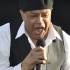 jazz_in_the_gardens_2011-011