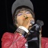 jazz_in_the_gardens_2011-023