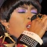 jazz_in_the_gardens_2011-024