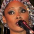jazz_in_the_gardens_2011-025