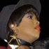 jazz_in_the_gardens_2011-029