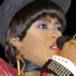 jazz_in_the_gardens_2011-030