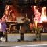 jazz_in_the_gardens_2011-031