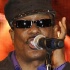 jazz_in_the_gardens_2011-032