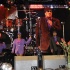 jazz_in_the_gardens_2011-034