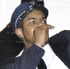jazz_in_the_gardens_2011-043