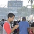 jazz_in_the_gardens_2011-044