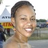 jazz_in_the_gardens_2011-045
