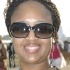 jazz_in_the_gardens_2011-051