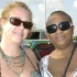 jazz_in_the_gardens_2011-052
