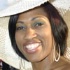 jazz_in_the_gardens_2011-054