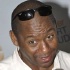 jazz_in_the_gardens_2011-056