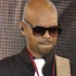 jazz_in_the_gardens_2011-059