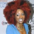 jazz_in_the_gardens_2011-060