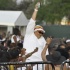 jazz_in_the_gardens_2011-063