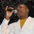 jazz_in_the_gardens_2011-066