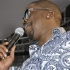 jazz_in_the_gardens_2011-067