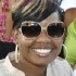 jazz_in_the_gardens_2011-068