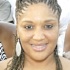 jazz_in_the_gardens_2011-069