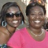 jazz_in_the_gardens_2011-070