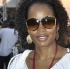 jazz_in_the_gardens_2011-071