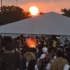 jazz_in_the_gardens_2011-072