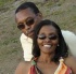 jazz_in_the_gardens_2011-073