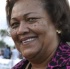 jazz_in_the_gardens_2011-074