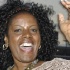 jazz_in_the_gardens_2011-075