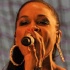 jazz_in_the_gardens_2011-077