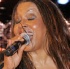 jazz_in_the_gardens_2011-079